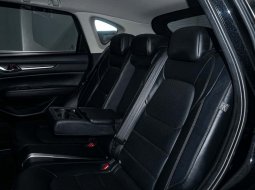 Mazda CX-5 2.5 2018 Hitam  - Cicilan Mobil DP Murah 4