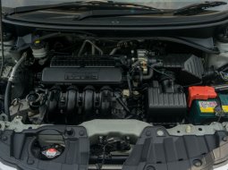 Honda Mobilio E Manual 2018 - Promo cuci gudang akhir tahun - B2616PFI 6