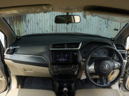 Honda Mobilio E Manual 2018 - Promo cuci gudang akhir tahun - B2616PFI 11