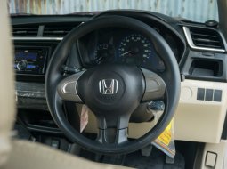 Honda Mobilio E Manual 2018 - Promo cuci gudang akhir tahun - B2616PFI 13