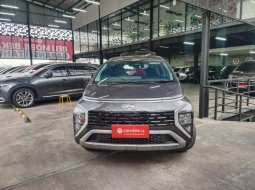 Hyundai STARGAZER prime 2022 - Promo cuci gudang akhir tahun - B1348HFY