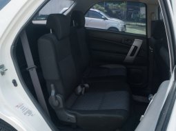 Daihatsu Terios X 2016 Matic - Promo Cuci Gudang Akhir Tahun - B1565KIR 8