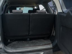 Daihatsu Terios X 2016 Matic - Promo Cuci Gudang Akhir Tahun - B1565KIR 9
