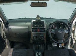 Daihatsu Terios X 2016 Matic - Promo Cuci Gudang Akhir Tahun - B1565KIR 10