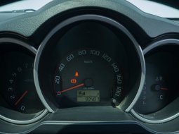 Daihatsu Terios X 2016 Matic - Promo Cuci Gudang Akhir Tahun - B1565KIR 13