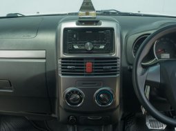 Daihatsu Terios X 2016 Matic - Promo Cuci Gudang Akhir Tahun - B1565KIR 11