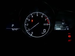 Mazda CX-3 2.0 Automatic 2017  - Mobil Cicilan Murah 6
