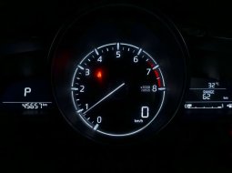 Mazda 2 GT AT 2017 SUV - Promo DP Dan Angsuran Murah 2