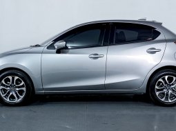 Mazda 2 GT AT 2017 SUV - Promo DP Dan Angsuran Murah 3