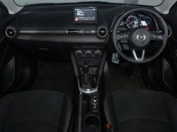 Mazda 2 GT AT 2017 SUV - Promo DP Dan Angsuran Murah 4