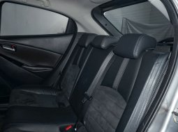 Mazda 2 GT AT 2017 SUV - Promo DP Dan Angsuran Murah 6