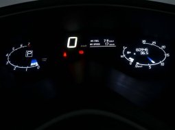 Nissan Serena Highway Star 2017  - Beli Mobil Bekas Berkualitas 5