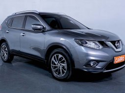 Nissan X-Trail 2.5 2015  - Beli Mobil Bekas Berkualitas