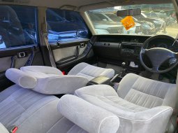 Toyota Crown Super Saloon 3
