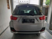 Honda Mobilio E Prestige 2018 2