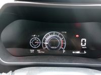 Toyota Raize 1.2 G CVT 2021 2