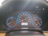 Toyota Raize 1.2 G CVT 2021 10