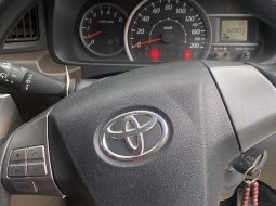 Toyota Calya G MT 2021 8