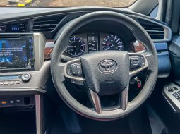 Toyota Kijang Innova 2.4V 2018 diesel matic cash kredit proses bisa dibantu 8