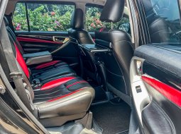Toyota Kijang Innova 2.4V 2018 diesel matic cash kredit proses bisa dibantu 10