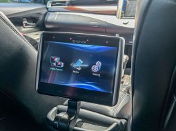 Toyota Kijang Innova 2.4V 2018 diesel matic cash kredit proses bisa dibantu 11