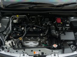Daihatsu Xenia M 2022 Manual - promo akhir tahun - B2211FKS 4