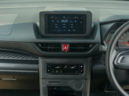 Daihatsu Xenia M 2022 Manual - promo akhir tahun - B2211FKS 10