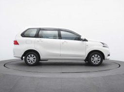 Promo Toyota Avanza E 2020 murah KHUSUS JABODETABEK 2