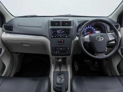 Promo Toyota Avanza E 2020 murah KHUSUS JABODETABEK 4