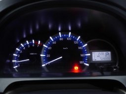 Promo Toyota Avanza E 2020 murah KHUSUS JABODETABEK 3