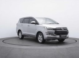 Promo Toyota Kijang Innova G 2016 murah KHUSUS JABODETABEK
