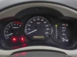 Promo Toyota Kijang Innova G 2014 murah KHUSUS JABODETABEK 2