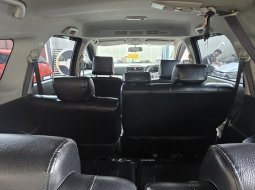 Toyota Rush G A/T ( Matic ) 2019 Hitam Km 26rban Mulus Gress Siap Pakai 5