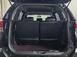 Toyota Rush G A/T ( Matic ) 2019 Hitam Km 26rban Mulus Gress Siap Pakai 6