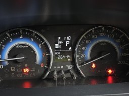 Toyota Rush G A/T ( Matic ) 2019 Hitam Km 26rban Mulus Gress Siap Pakai 9
