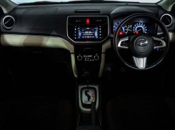 Daihatsu Terios R A/T 2020  - Mobil Cicilan Murah 5