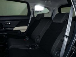 Daihatsu Terios R A/T 2020  - Mobil Cicilan Murah 4