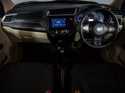 Honda Mobilio E MT 2017  - Cicilan Mobil DP Murah 3