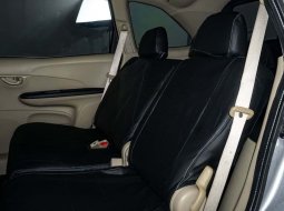 Honda Mobilio E MT 2017  - Cicilan Mobil DP Murah 2