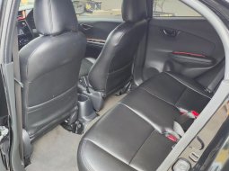 Honda Brio 1.2 RS CVT Otomatis 2021 5