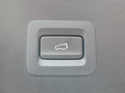 Mazda CX-5 Elite 2017 putih sunroof dp50jt record cash kredit proses bisa dibantu 11