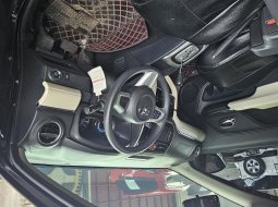 Toyota Rush G A/T ( Matic ) 2019 Hitam Km 26rban Mulus Gress Siap Pakai 8