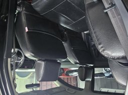 Toyota Rush G A/T ( Matic ) 2019 Hitam Km 26rban Mulus Gress Siap Pakai 10