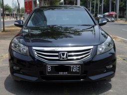 Honda Accord 2.4 VTi-L 2011 Hitam Murah Meriah!! 3