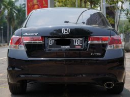 Honda Accord 2.4 VTi-L 2011 Hitam Murah Meriah!! 6