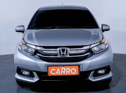 Honda Mobilio E MT 2017
DP 10 JT 1