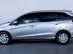 Honda Mobilio E MT 2017
DP 10 JT 4