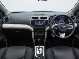 Promo Daihatsu Terios R DLX 2020 murah KHUSUS JABODETABEK 3