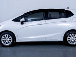Honda Jazz S 2019 Hatchback  - Mobil Cicilan Murah 2