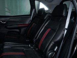 Honda BR-V E Prestige 2020  - Beli Mobil Bekas Berkualitas 2